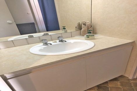 Photo of property in 7 Cheltenham Street, Hanmer Springs, 7334