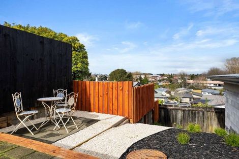 Photo of property in 31 Ranui Street, Dinsdale, Hamilton, 3204