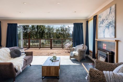 Photo of property in 76 Skibo Street, Kew, Dunedin, 9012