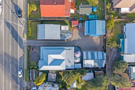 Photo of property in 177 Old Taupo Road, Utuhina, Rotorua, 3015