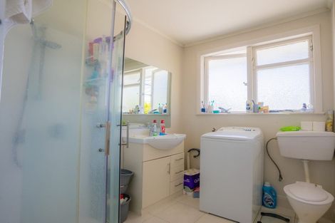 Photo of property in 75 Caspar Road, Papatoetoe, Auckland, 2025