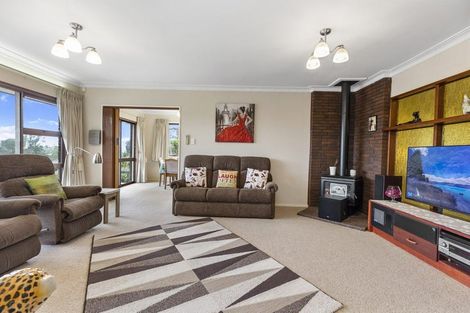 Photo of property in 130 Cambridge Road, Bethlehem, Tauranga, 3110