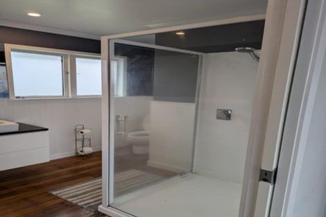 Photo of property in 4 Johnston Crescent, Hillcrest, Rotorua, 3015