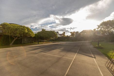 Photo of property in 2/8 Ballance Street, Waimairi Beach, Christchurch, 8083