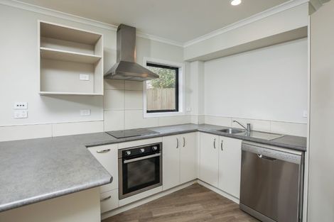 Photo of property in 4/19 Albert Street, Hamilton East, Hamilton, 3216