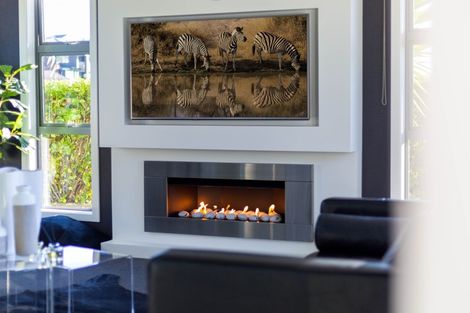 Photo of property in 74 Sanctuary Drive, Stoke, Nelson, 7011