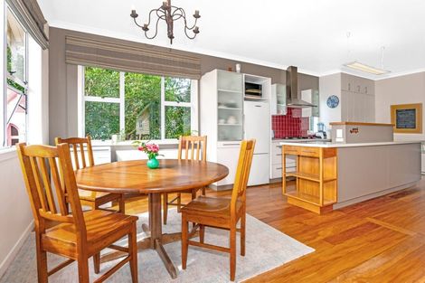 Photo of property in 323 Clifford Street, Whataupoko, Gisborne, 4010