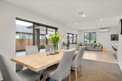 Photo of property in 198 Matua Road, Kumeu, 0810