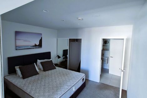 Photo of property in 103/123 Taranaki Street, Te Aro, Wellington, 6011