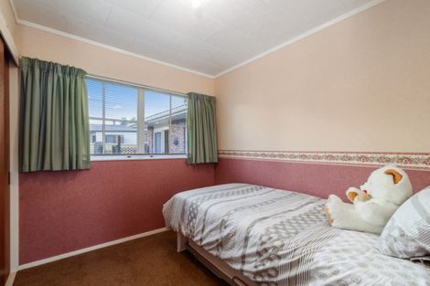 Photo of property in 24 Tawavale Street, Pukehangi, Rotorua, 3015
