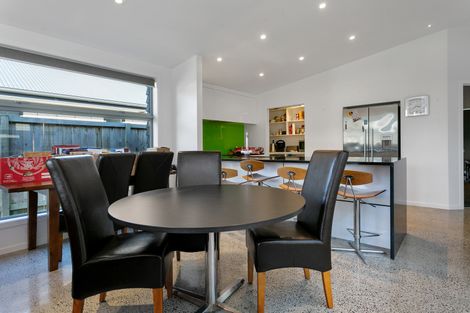 Photo of property in 30 Tulip Drive, Cambridge, 3434