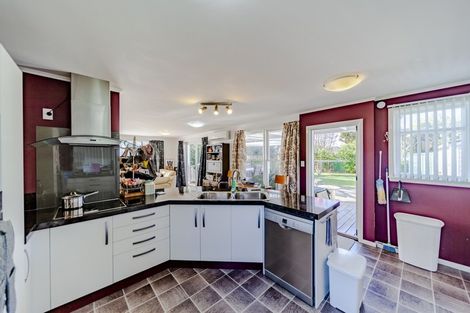 Photo of property in 76 Nuffield Avenue, Marewa, Napier, 4110