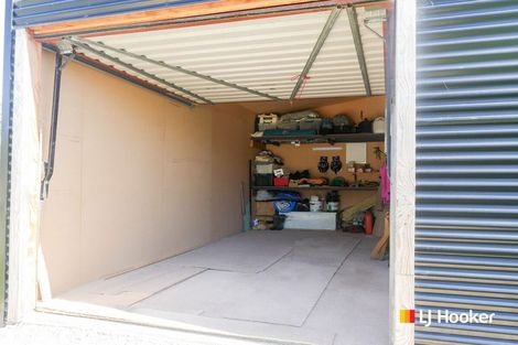 Photo of property in 23 Mull Street, Palmerston, 9430