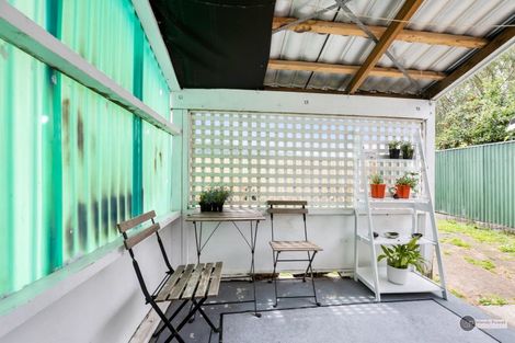 Photo of property in 2/95 Clouston Park Road, Clouston Park, Upper Hutt, 5018