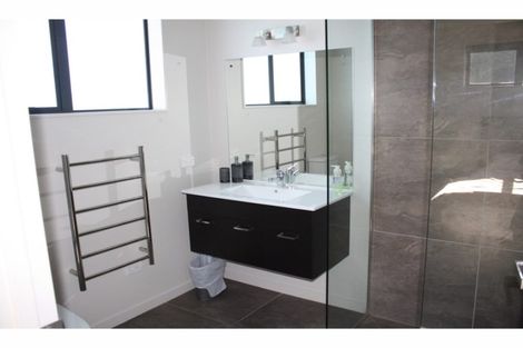 Photo of property in 1 Coral Place, Matapouri, Whangarei, 0173