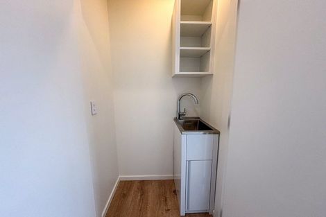Photo of property in 310 Wairakei Road, Bryndwr, Christchurch, 8053