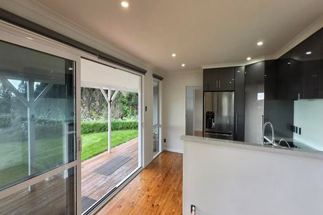 Photo of property in 139 South Manakau Road, Manakau, Otaki, 5583
