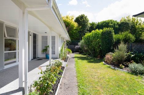 Photo of property in 27 Samuel Place, Queenwood, Hamilton, 3210