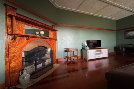 Photo of property in 299 Greenhill Road, Ruawai, 0591