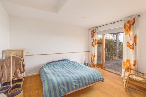 Photo of property in 155 Richmond Hill Road, Richmond Hill, Christchurch, 8081