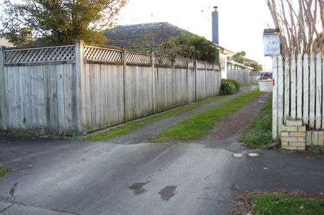 Photo of property in 7b Saint Olpherts Avenue, Hamilton East, Hamilton, 3216