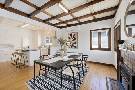 Photo of property in 26 Mays Street, Devonport, Auckland, 0624