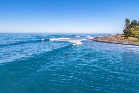 Photo of property in 184 Blue Duck Valley Road, Seaward Valley, Kaikoura, 7371