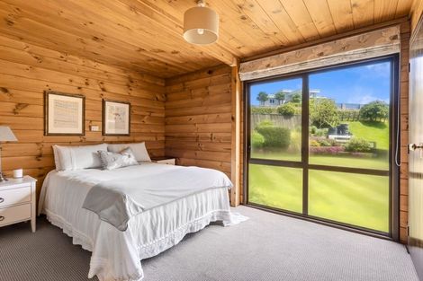 Photo of property in 20 Thornton Street, Putaruru, 3411