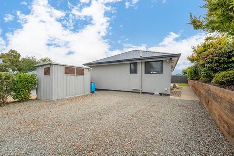 Photo of property in 18 Ellesmere Place, Oceanview, Timaru, 7910
