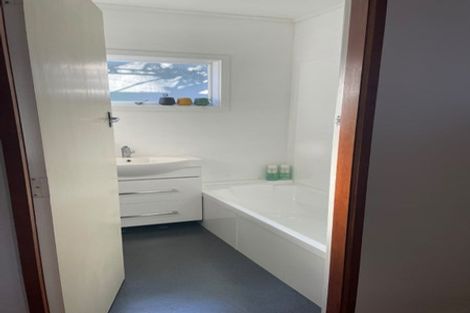 Photo of property in 33 Queens Road, Stepneyville, Nelson, 7010