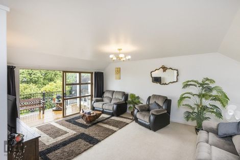 Photo of property in 11b Ranui Place, Feilding, 4702