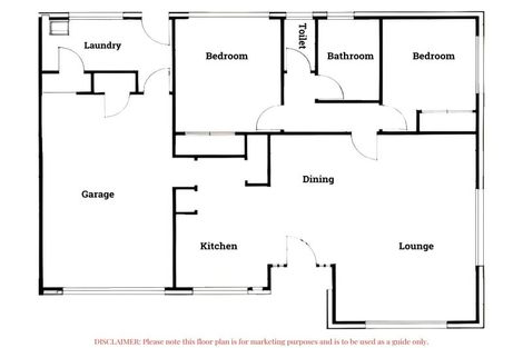 Photo of property in 139b Douglas Street, Whakatane, 3120