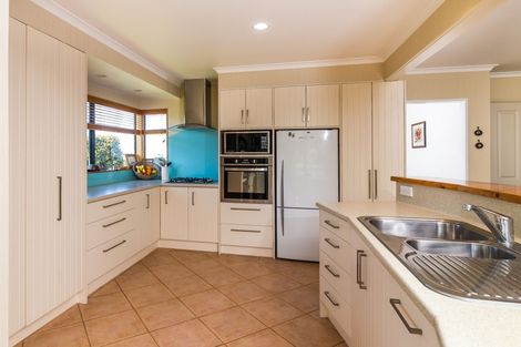 Photo of property in 8/26 Robinson Terrace, Rangatira Park, Taupo, 3330