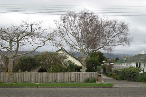 Photo of property in 146 Winchester Street, Levin, 5510