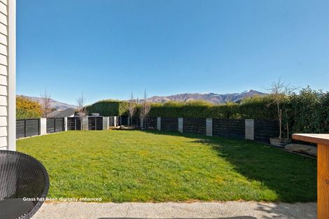 Photo of property in 120 Rob Roy Lane, Wanaka, 9305