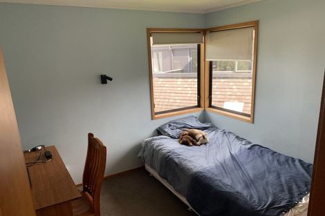 Photo of property in 11b Te Arawa Street, Orakei, Auckland, 1071