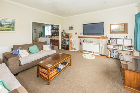 Photo of property in 6 Perham Place, Aramoho, Whanganui, 4500