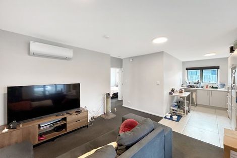 Photo of property in 360 Worcester Street, Linwood, Christchurch, 8011