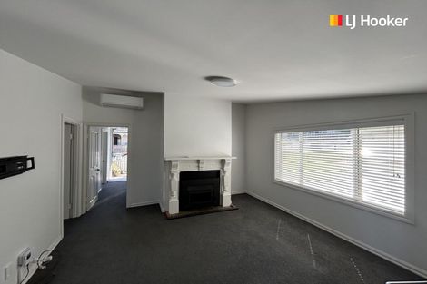 Photo of property in 15 Peel Street, Mornington, Dunedin, 9011