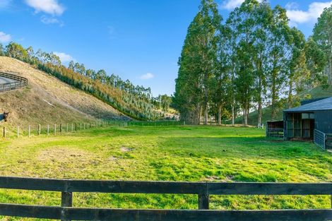 Photo of property in 201 Whangamata Road, Kinloch, Taupo, 3377