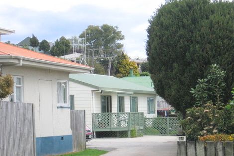 Photo of property in 28 Bellevue Road, Brookfield, Tauranga, 3110