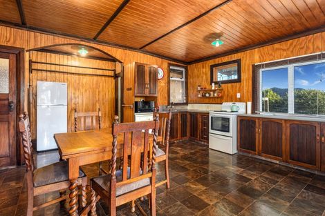 Photo of property in 100 Hukutaia Road, Opotiki, 3122
