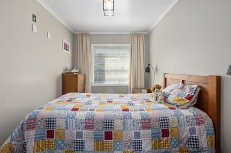 Photo of property in 72b Elizabeth Street, Victoria, Rotorua, 3010