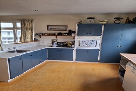 Photo of property in 32 Lakings Road, Springlands, Blenheim, 7201