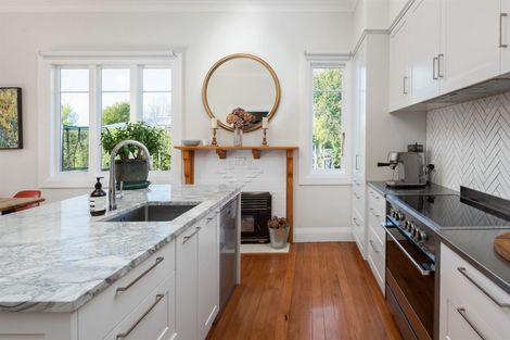 Photo of property in 26 Monro Street, Blenheim, 7201