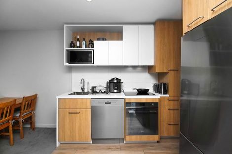 Photo of property in Vsp South, 203/168 Victoria Street, Te Aro, Wellington, 6011