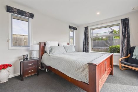 Photo of property in 87 Sutherland Drive, Kaiapoi, 7630
