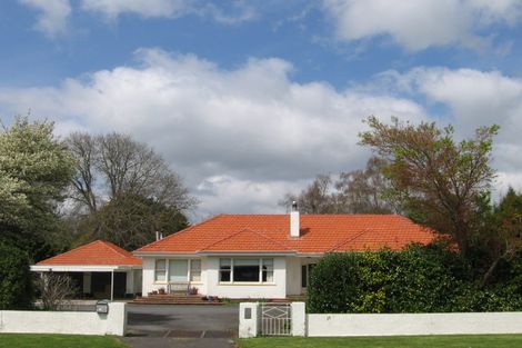 Photo of property in 13 Dawson Drive, Ngongotaha, Rotorua, 3010