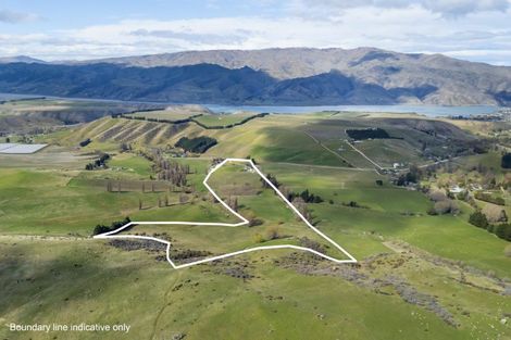 Photo of property in 204 Heaney Road, Cromwell, 9384