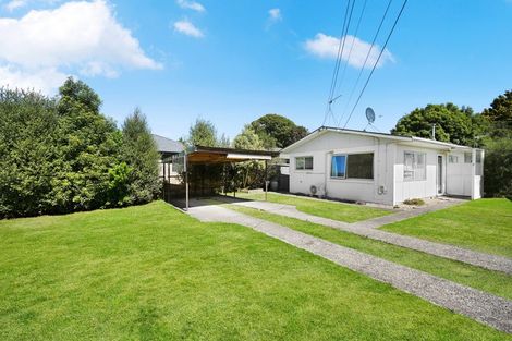 Photo of property in 50a Blackburn Street, Frankton, Hamilton, 3204